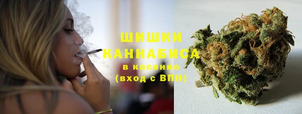 бутират Арсеньев