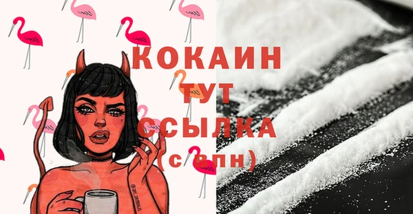 бошки Аркадак